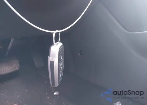 2020 Hyundai Kona Ultimate z USA, uszkodzony, nr VIN KM8K53A50LU528037